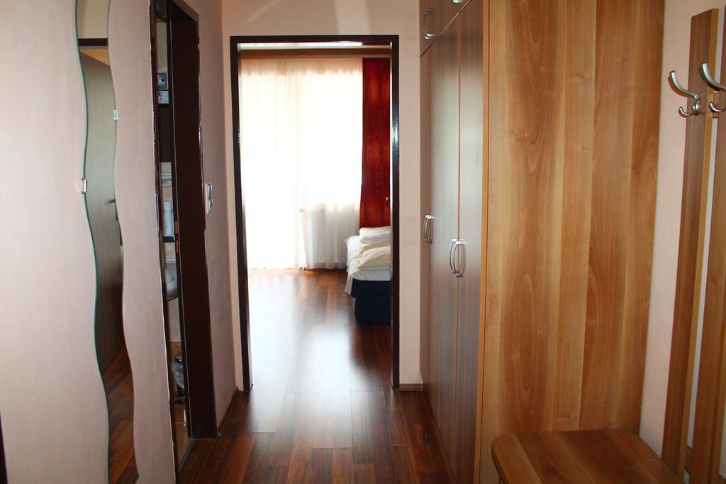 Lachtalhaus Extérieur photo